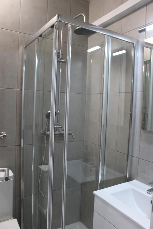 Apartamento Passport Algarve Albufeira